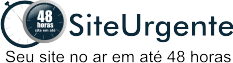Site Urgente - www.SiteUrgente.com.br