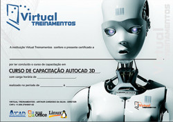 Texto Foto 1