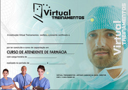 Texto Foto 2