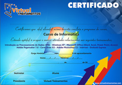 Texto Foto 3