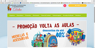 papelaria400